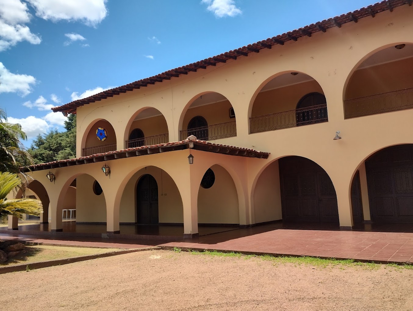 Debroi Eventos