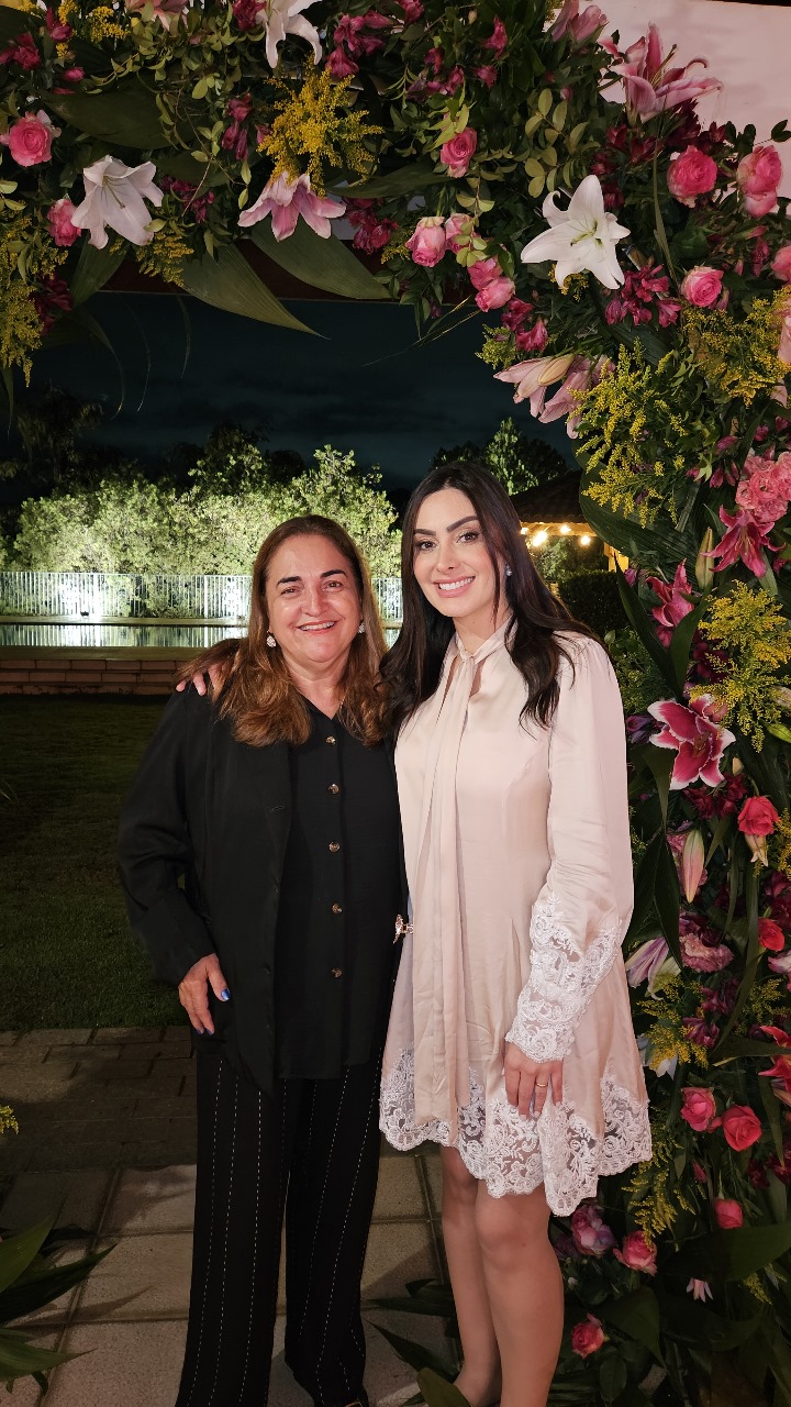 Casamento Francine Piaia e Junior