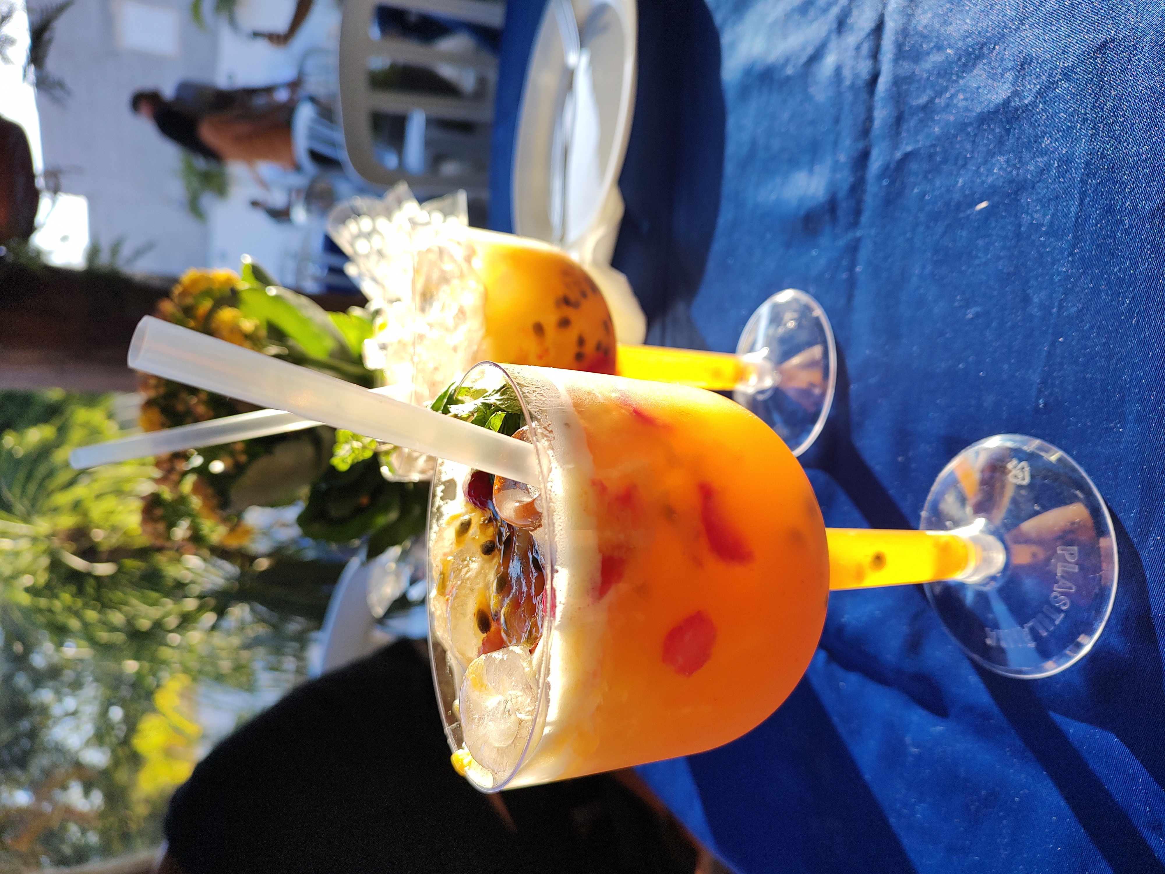 Drink