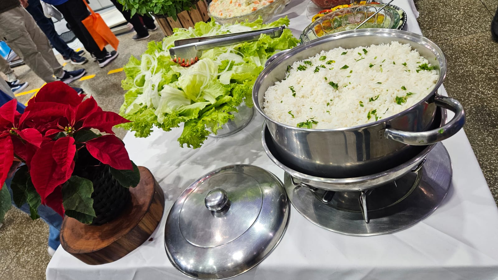 arroz